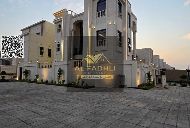 15670724 - Property Main Image