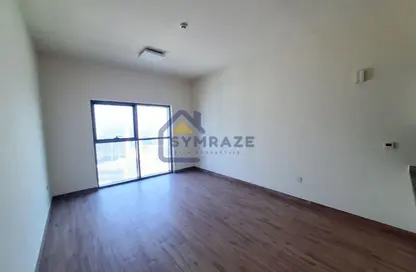 Apartment - 1 Bedroom - 2 Bathrooms for rent in Vertmont Tower - Jumeirah Village Circle - Dubai