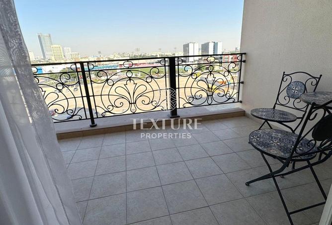 16007470 - صورة العقار 2