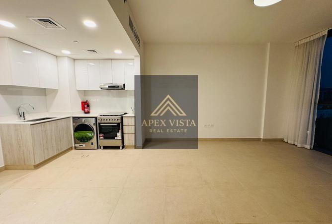 15880402 - الصورة الرئيسية للعقار