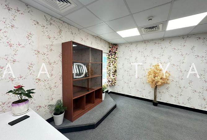 15952959 - Property Image 3