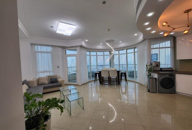 15277547 - الصورة الرئيسية للعقار