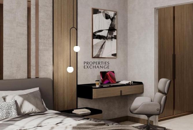 15731681 - Property Image 3