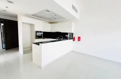 شقة - غرفة نوم - 2 حمامات للايجار في ام ايه كي - 2 وادي الصفا - دبي