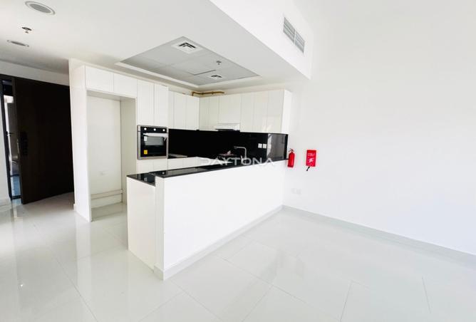 15910085 - الصورة الرئيسية للعقار