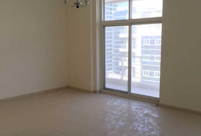 15688770 - صورة العقار 3