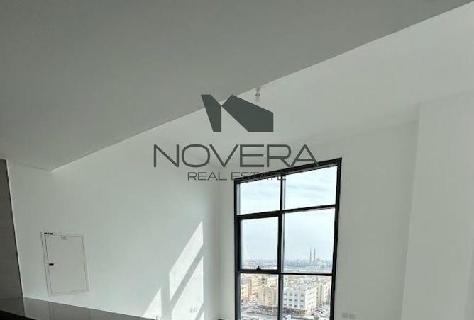 15793342 - صورة العقار 3