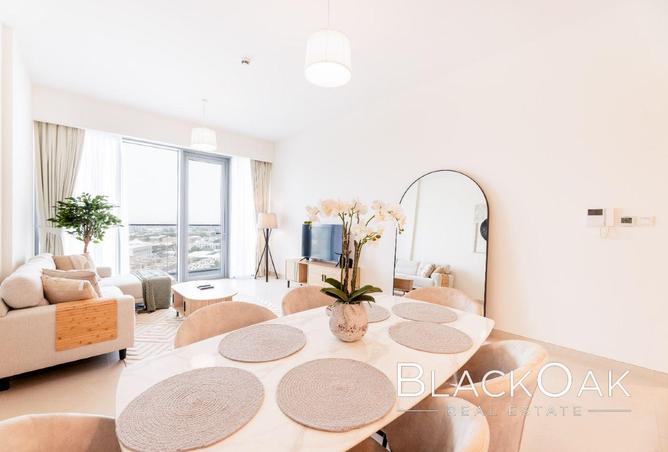 15675661 - صورة العقار 2