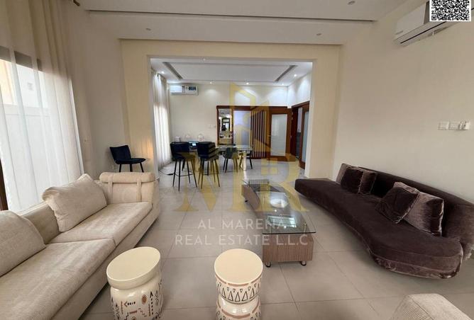 15920768 - صورة العقار 2