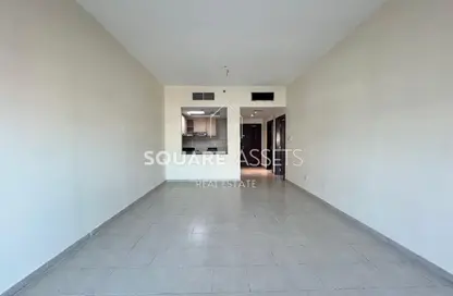 شقة - غرفة نوم - 1 حمام للايجار في مبنى 1 - 37 - زين - ديسكفري غاردنز - دبي