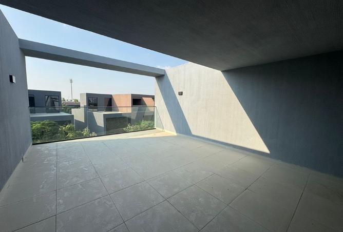 15901883 - Property Image 3