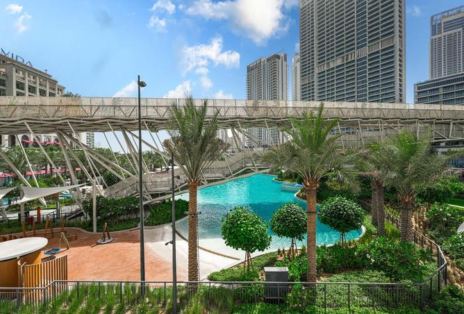 15537122 - الصورة الرئيسية للعقار