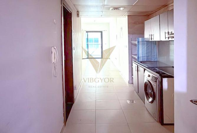 15863300 - صورة العقار 3