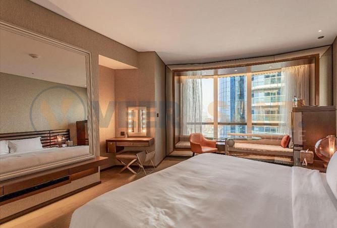 16016538 - Property Image 2