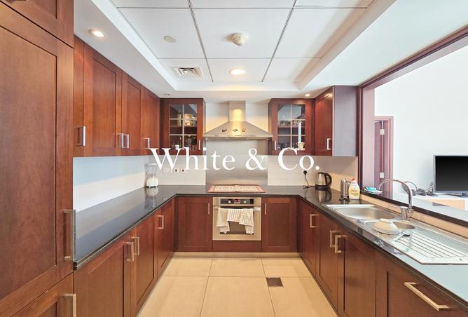 15729363 - الصورة الرئيسية للعقار