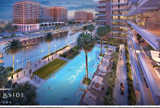 15660039 - صورة العقار 3