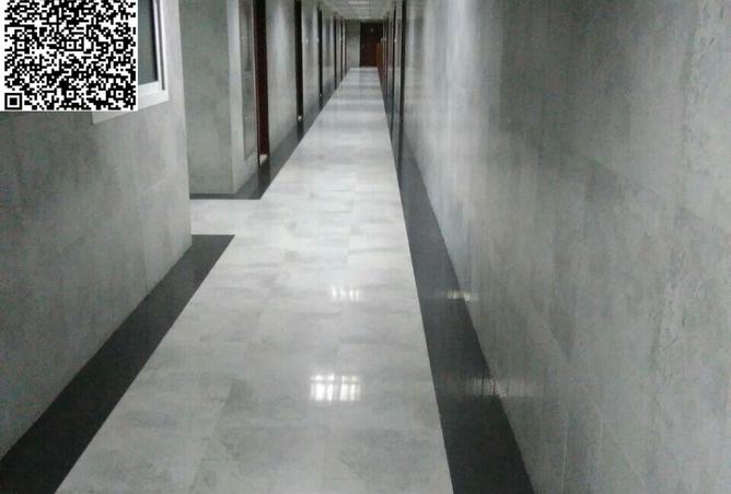 15669895 - صورة العقار 3