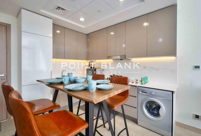 15074095 - Property Image 2
