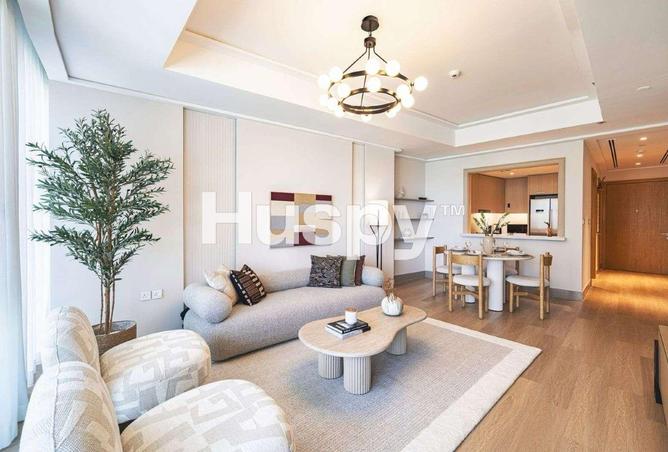 15742404 - الصورة الرئيسية للعقار