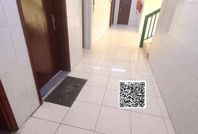 15936005 - Property Image 2