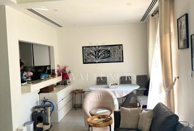 15561982 - صورة العقار 3