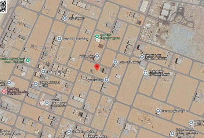 16054474 - Property Main Image