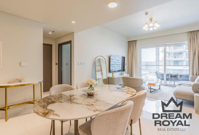 15624213 - صورة العقار 2