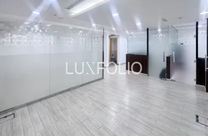 مكتب - استوديو للبيع في مركز جميرا للأعمال 2 (JBC 2) - (JLT) مجمع V - أبراج بحيرة الجميرا - دبي مكتب - استوديو للبيع في مركز جميرا للأعمال 2 (JBC 2) - (JLT) مجمع V - أبراج بحيرة الجميرا - دبي