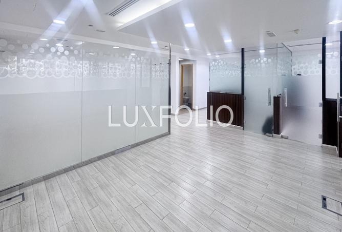 15555710 - Property Main Image