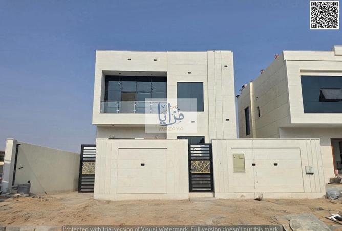 15160556 - صورة العقار 2