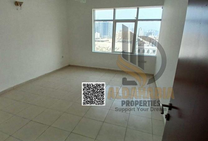 15091303 - صورة العقار 2