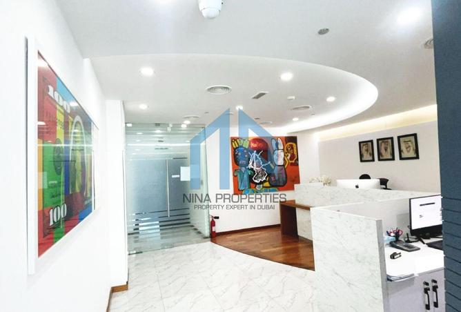 15999816 - Property Image 2