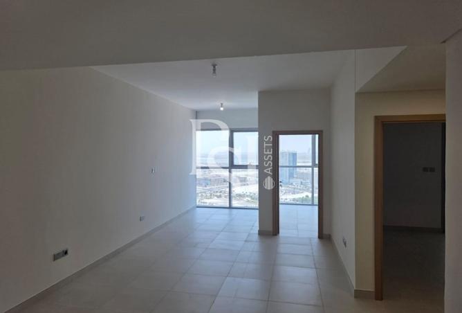 15548552 - Property Image 2