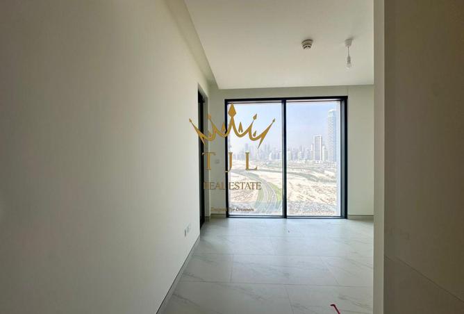 15487362 - صورة العقار 3