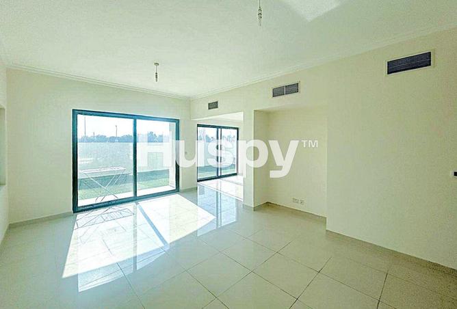 15674963 - صورة العقار 2