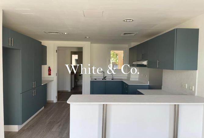 15145728 - Property Image 3