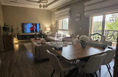 شقة - 2 غرف نوم - 2 حمامات للبيع في الثمام 53 - الثمام - رمرام - دبي لاند - دبي شقة - 2 غرف نوم - 2 حمامات للبيع في الثمام 53 - الثمام - رمرام - دبي لاند - دبي