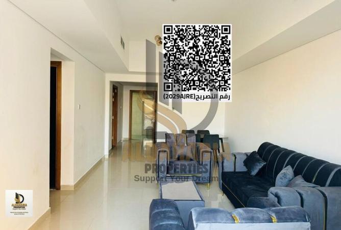 16095384 - صورة العقار 3