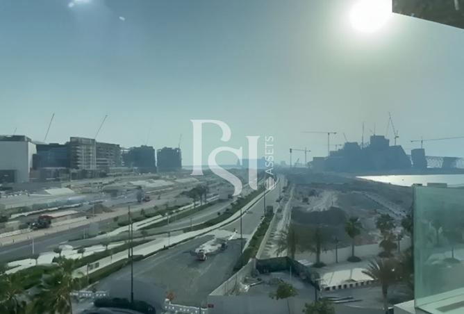 15706978 - الصورة الرئيسية للعقار