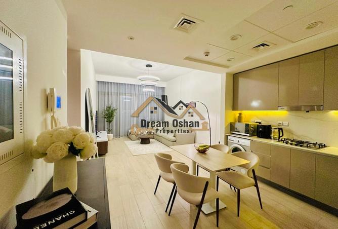 16000037 - Property Image 2