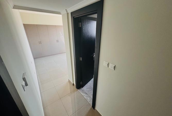15171465 - Property Image 3
