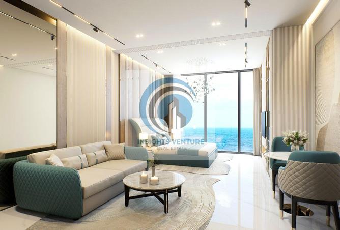 15513044 - Property Image 3