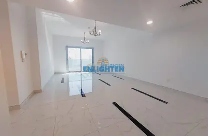 Apartment - 2 Bedrooms - 3 Bathrooms for rent in Rose 10 - Jumeirah Village Circle - Dubai