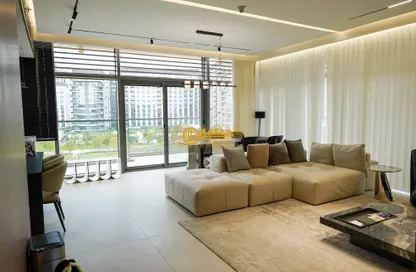 Apartment - 3 Bedrooms - 3 Bathrooms for sale in Mulberry 2 - Park Heights - Dubai Hills Estate - Dubai