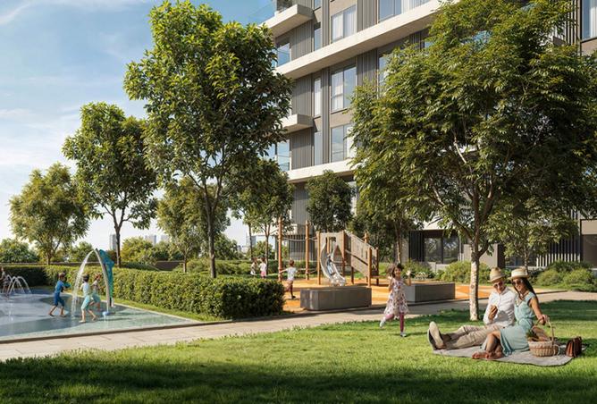 15596956 - صورة العقار 3