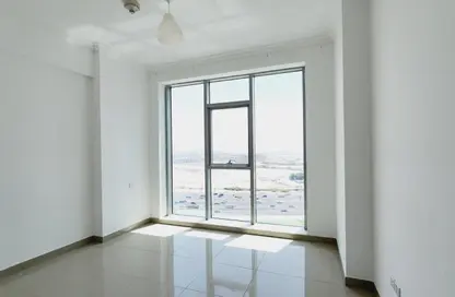 Apartment - 1 Bedroom - 2 Bathrooms for rent in Fairview Residency - Business Bay - Dubai
