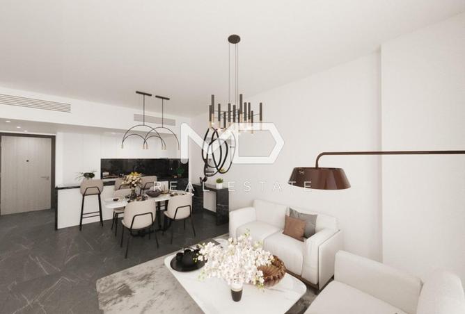 15585993 - صورة العقار 2