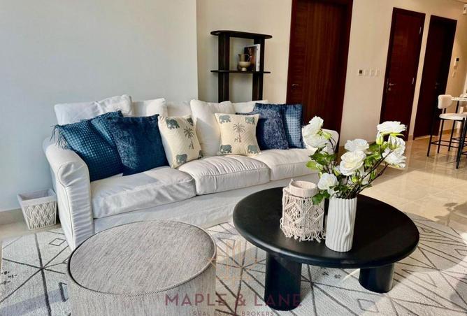 15387084 - Property Image 2