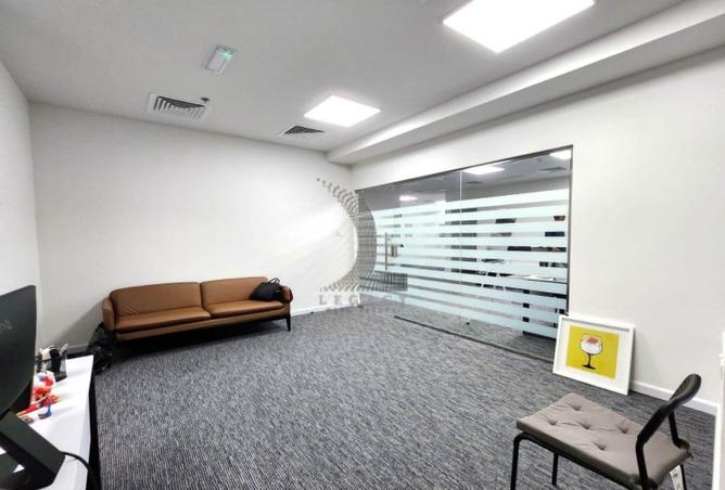 15934552 - Property Image 3