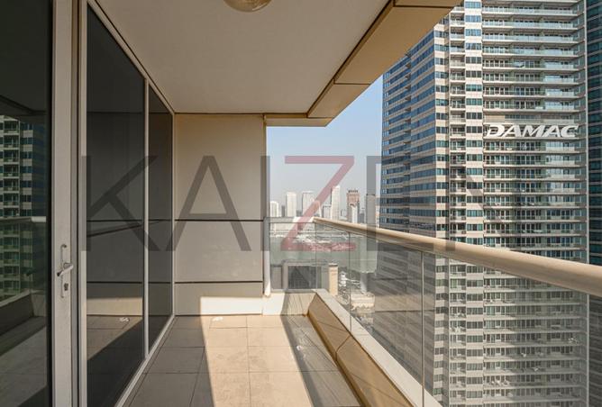 15486037 - Property Image 3